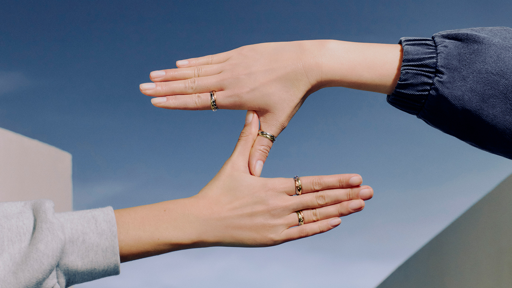 卡地亚北京2023展会入会人员名单,奢侈品卡地亚涨价