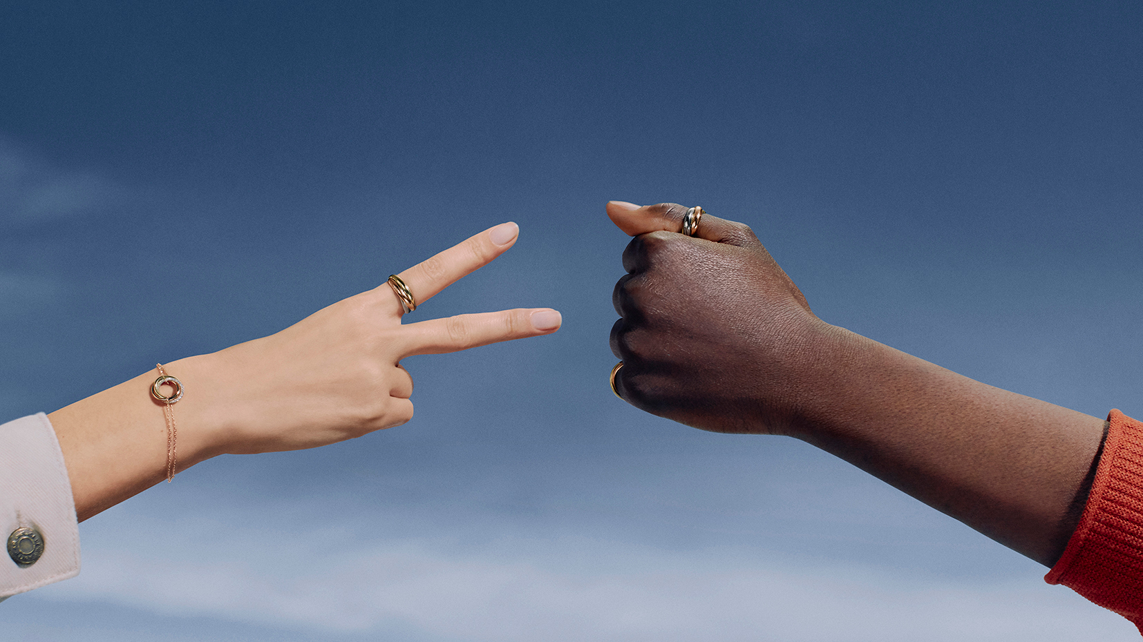 卡地亚北京2023展会入会人员名单,奢侈品卡地亚涨价