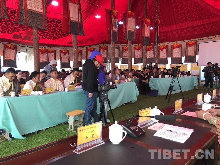 那曲索县藏医院电话号码,索县藏医院