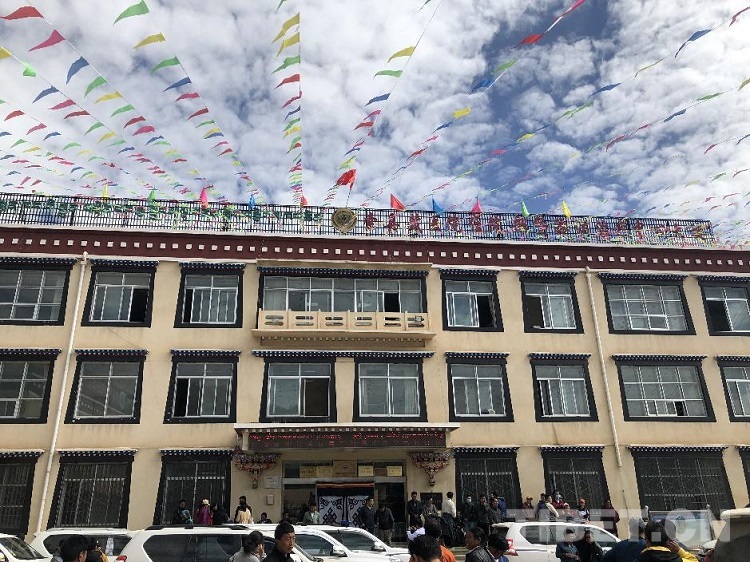 那曲索县藏医院电话号码,索县藏医院