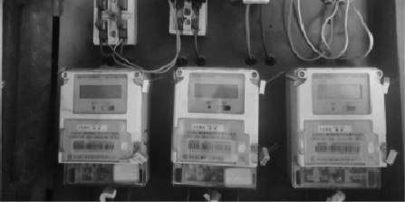 4层楼停电18小时楼体维修归谁管？