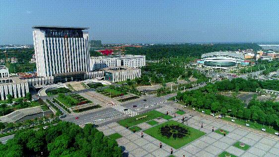 泰和被誉为乌鸡之乡,江西泰和乌鸡的故乡