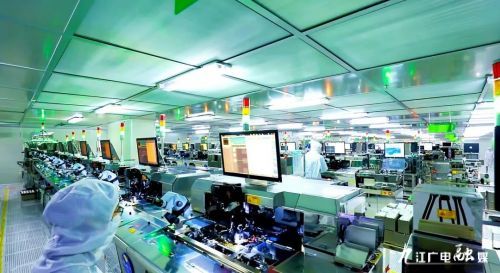 泰和被誉为乌鸡之乡,江西泰和乌鸡的故乡