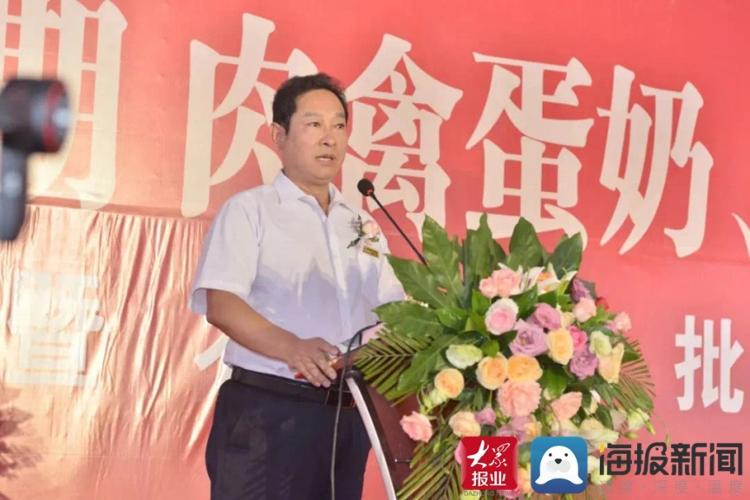 临沂北环农产品批发市场招商政策,中国临沂农产品批发市场熟食