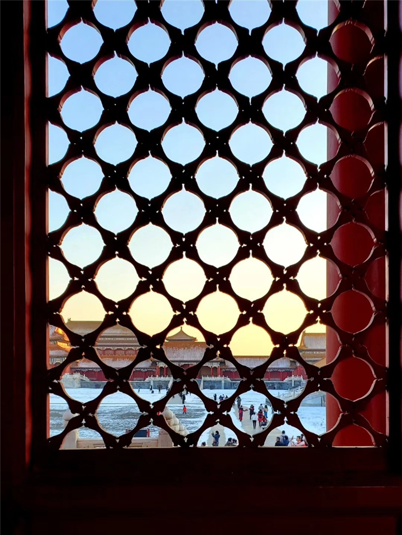 垃圾分类垃圾箱设计,比较好的垃圾分类箱设计