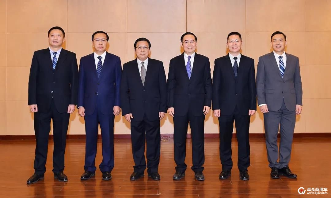 noah最新消息,noah落地价