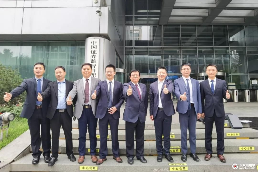 noah最新消息,noah落地价