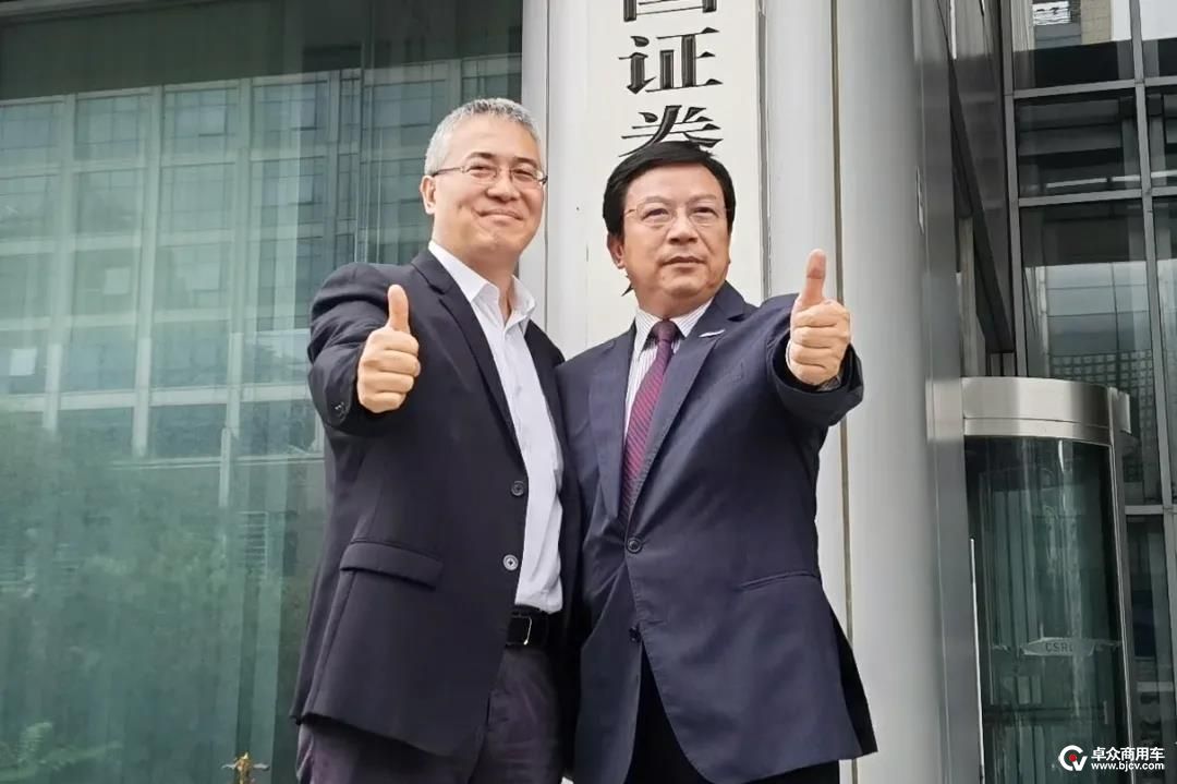 noah最新消息,noah落地价