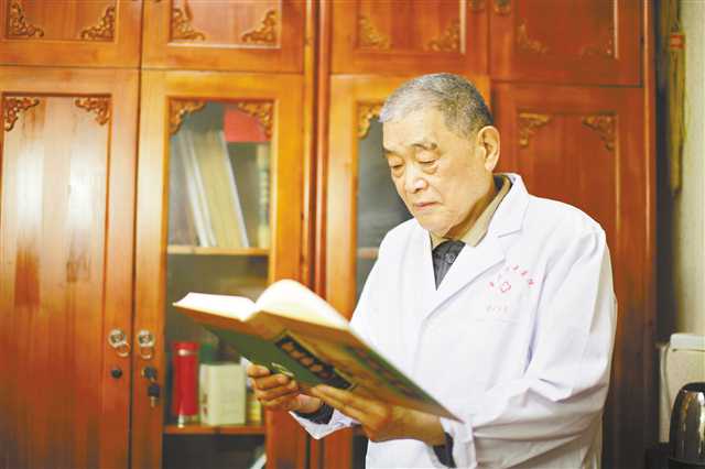 国医段亚亭联系方式,段亚亭老中医在哪个科室