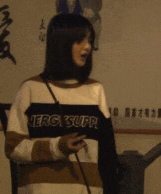 张恒发文再锤郑爽，试图将7个月大孩子引产，出生后坚持送走