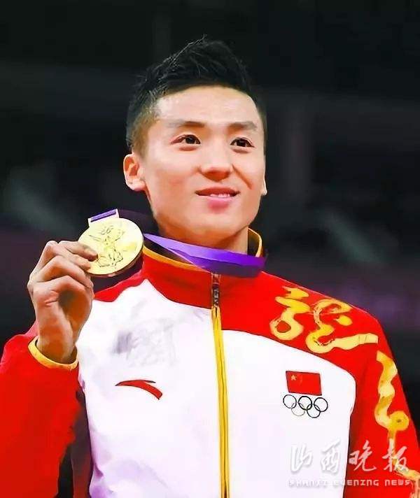 2名常德籍运动员出征东京奥运,河北13名运动员出征东京奥运会