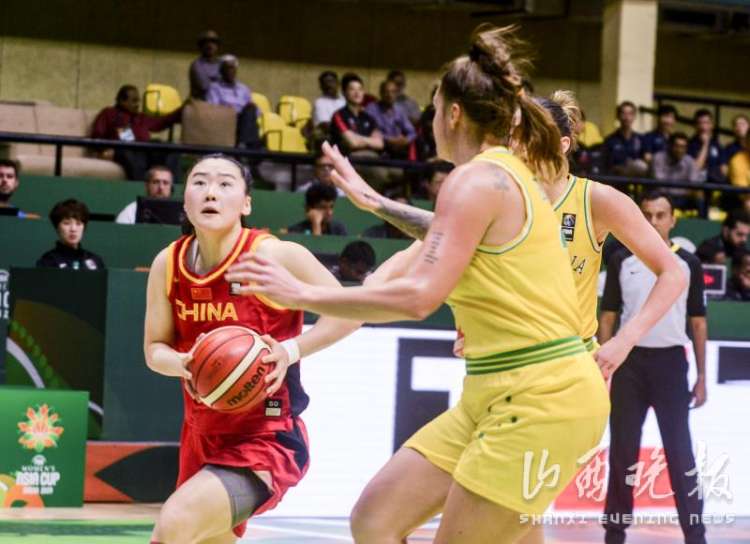 2名常德籍运动员出征东京奥运,河北13名运动员出征东京奥运会