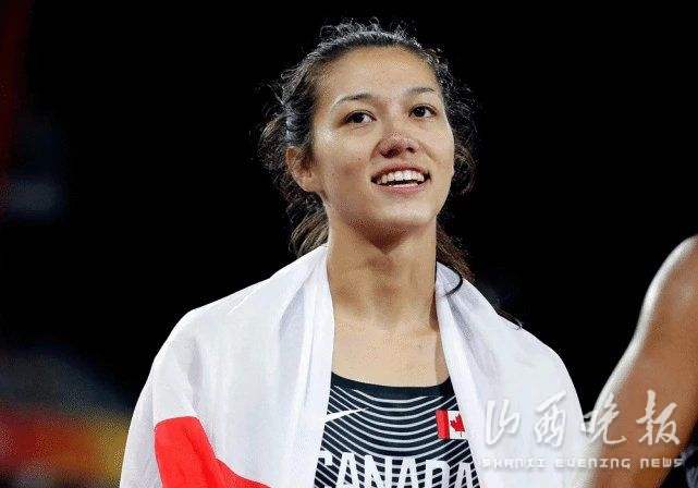 2名常德籍运动员出征东京奥运,河北13名运动员出征东京奥运会