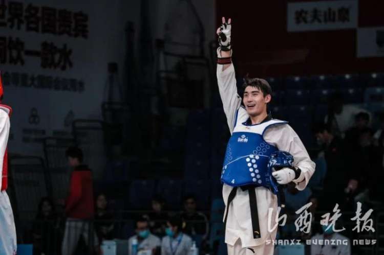 2名常德籍运动员出征东京奥运,河北13名运动员出征东京奥运会