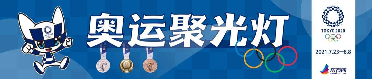 危地马拉羽毛球男选手,危地马拉选手羽毛球