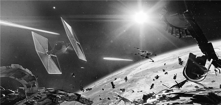 扩军备战和扩充军备,美乌联手应对俄挑战北约门槛