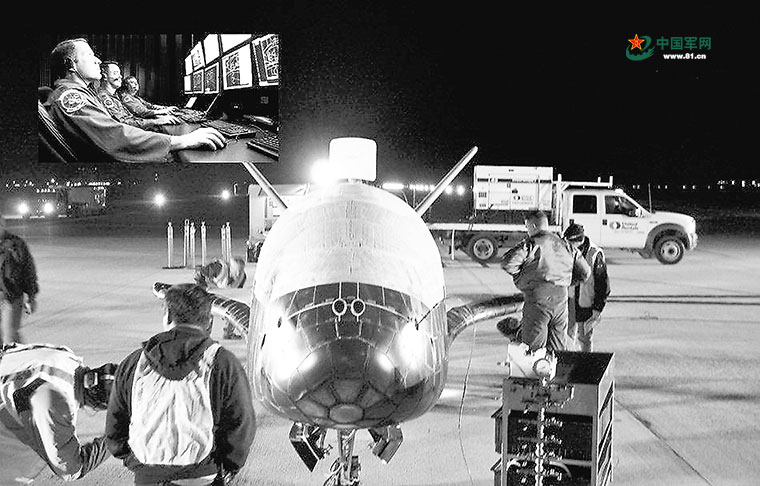 扩军备战和扩充军备,美乌联手应对俄挑战北约门槛