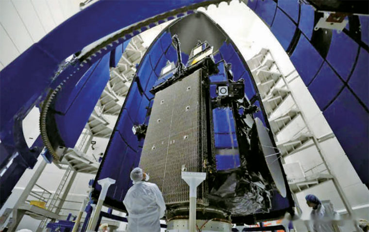 扩军备战和扩充军备,美乌联手应对俄挑战北约门槛