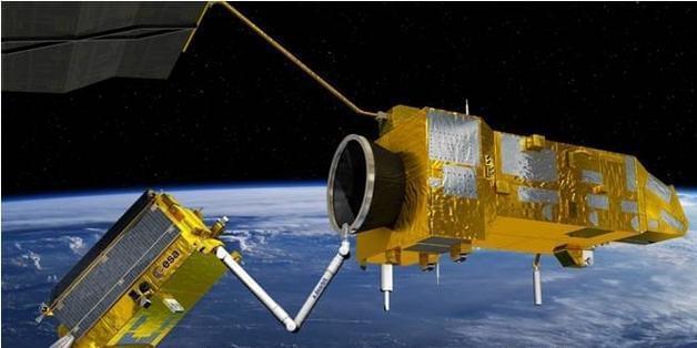 扩军备战和扩充军备,美乌联手应对俄挑战北约门槛