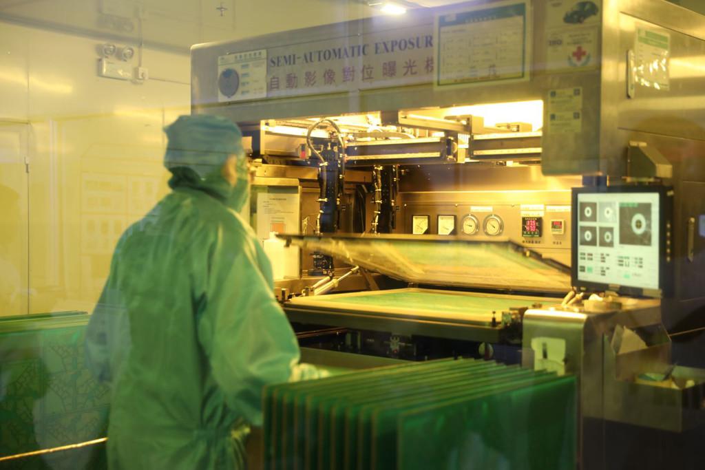 飞驰的县域经济·绵*江阳**油市①|江油“钢”与柔:老宝成+新西成能否打通江油“任督二脉”