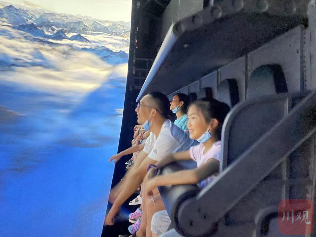 飞驰的县域经济·绵*江阳**油市①|江油“钢”与柔:老宝成+新西成能否打通江油“任督二脉”