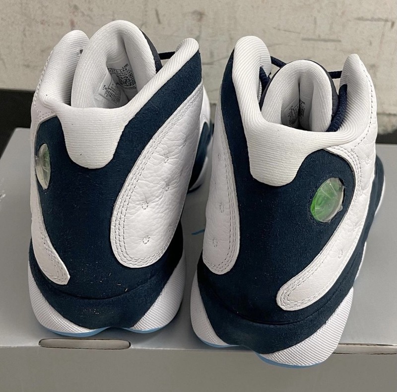 aj13最值得买的配色,aj13最好看的配色排名