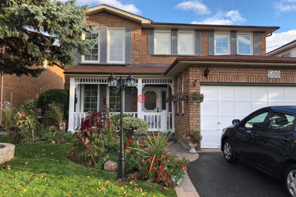 加拿大卖房子要交多少税,加拿大工资交多少税