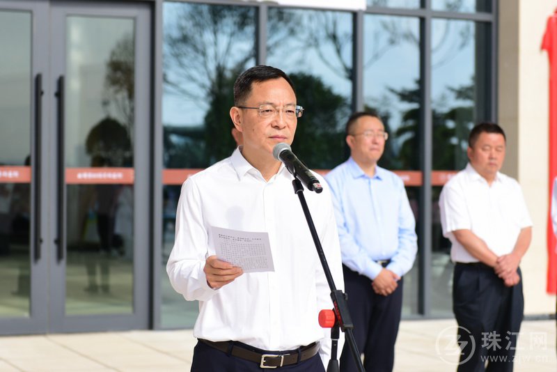 曲靖东大中医肛肠医院地址,曲靖中医院肛肠