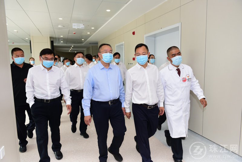 曲靖东大中医肛肠医院地址,曲靖中医院肛肠