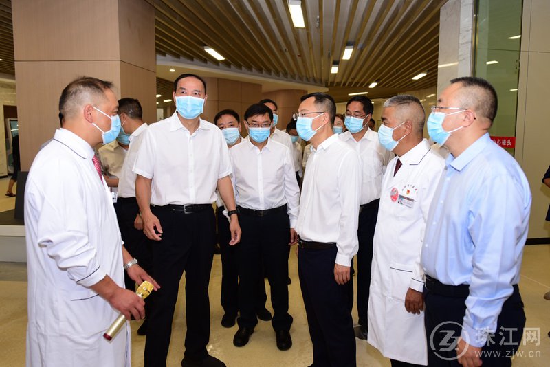 曲靖东大中医肛肠医院地址,曲靖中医院肛肠