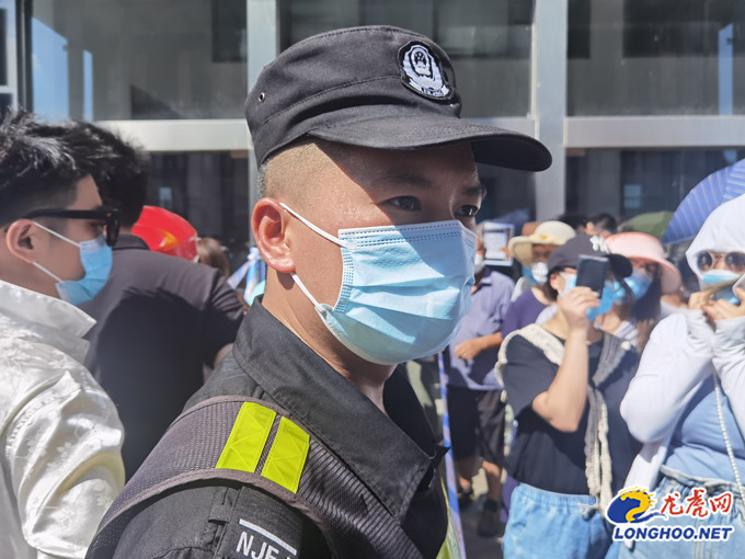 江苏南京江宁谷里晚上核酸检测,南京江宁谷里街道核酸检测在哪里