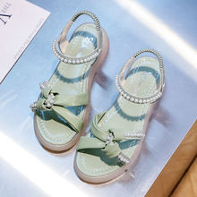 嘴岭大丰uv镜，童2三明夏装套装女装新款，赵县男士衬衫长袖衬衫，厅衣女锅公司