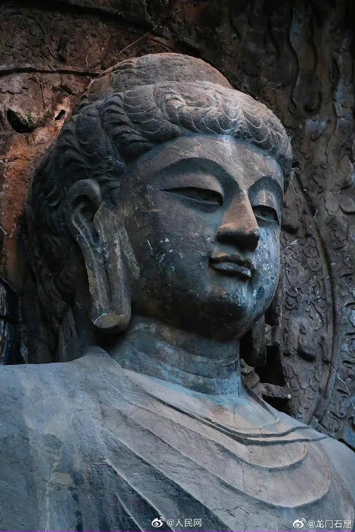 河南博物院水灾,河南博物院受水灾影响了吗