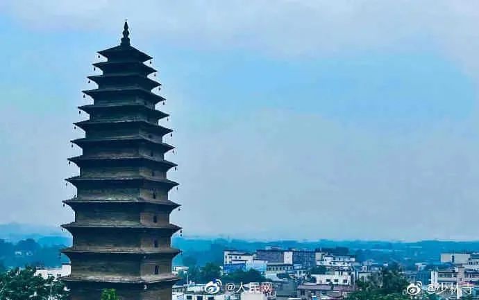 河南博物院水灾,河南博物院受水灾影响了吗