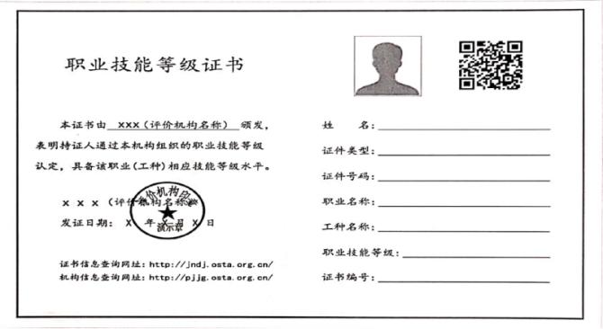 养老技能人才培养,养老服务人才培训实施办法