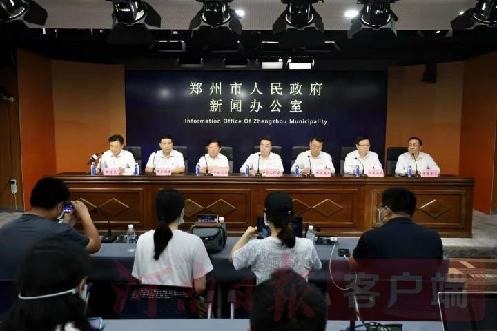 停电后基站能用多久,停电基站可以维持多久