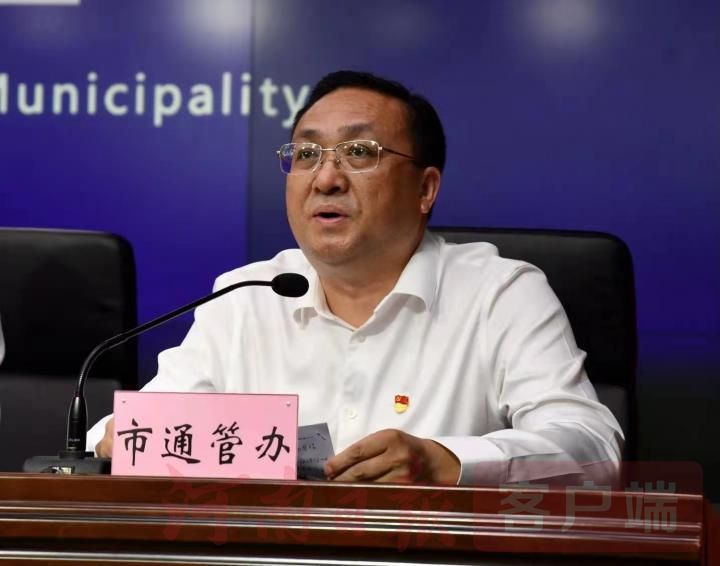 停电后基站能用多久,停电基站可以维持多久