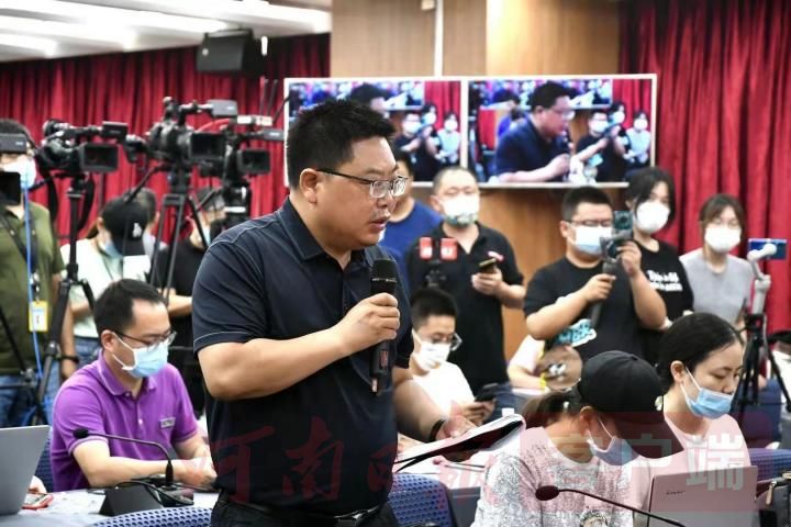 停电后基站能用多久,停电基站可以维持多久