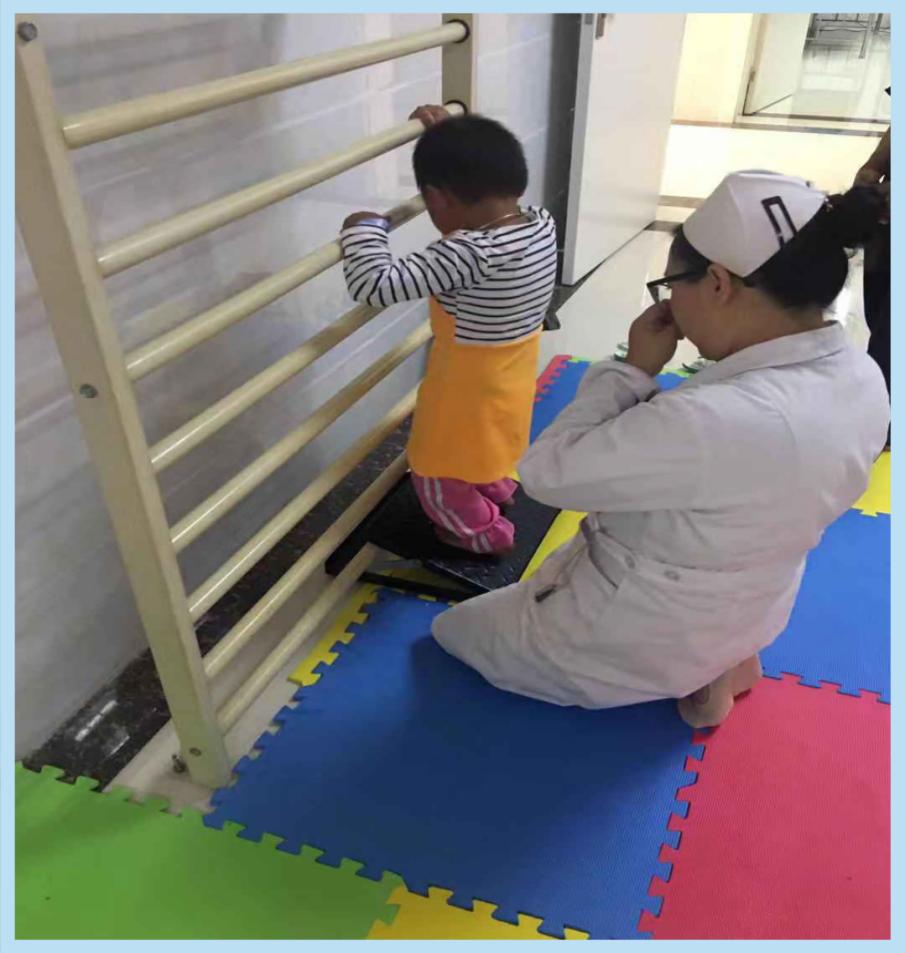 宝爸宝妈必须知道的诊所,宝爸宝妈就诊