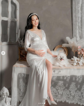 王思佳惊艳视频,王思佳惊艳写真