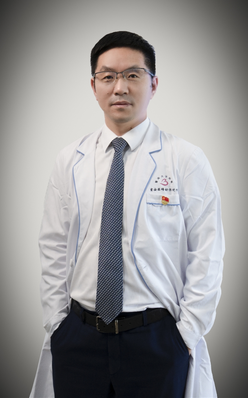 深圳新增三甲医院10家,深圳市宝安第一人民医院是三甲吗