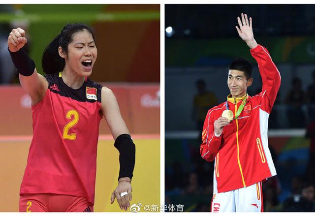 东京奥运会开幕式火炬仪式,2020东京奥运会开幕式精彩片段