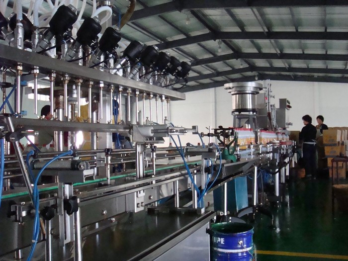 江山股份拟收购福华通达全部股权,福华通达借壳江山股份