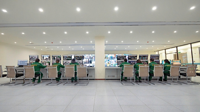 江山股份拟收购福华通达全部股权,福华通达借壳江山股份