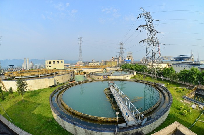 江山股份拟收购福华通达全部股权,福华通达借壳江山股份