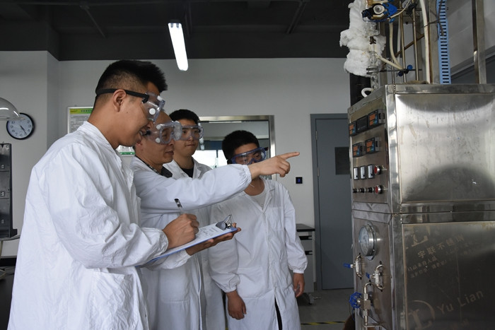 江山股份拟收购福华通达全部股权,福华通达借壳江山股份