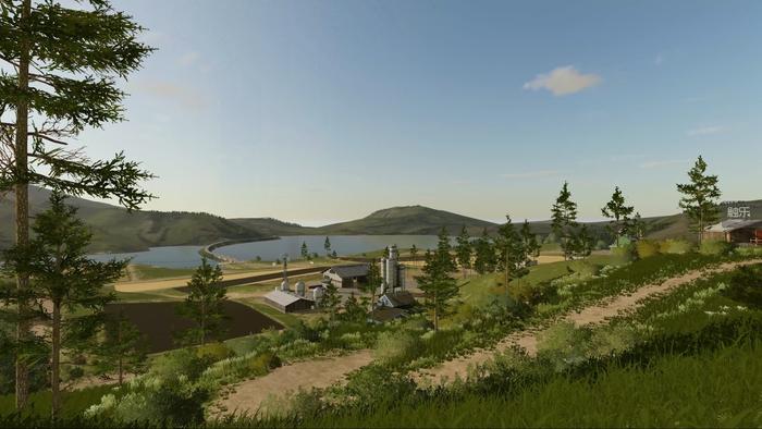 农机驾照开多大的车啊,2020年的农机补贴啥时候发啊