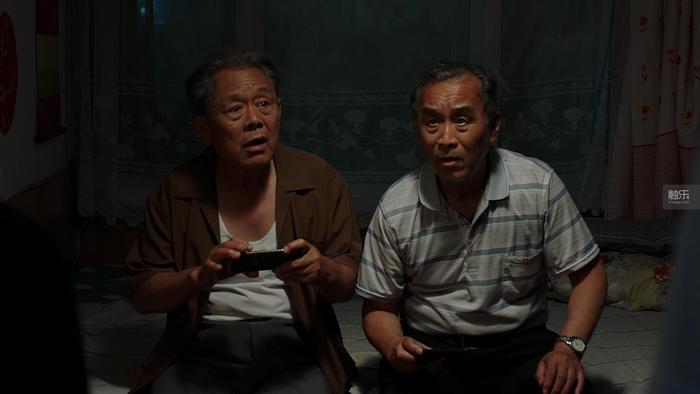 农机驾照开多大的车啊,2020年的农机补贴啥时候发啊