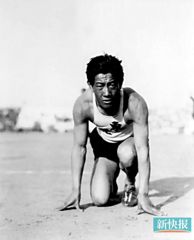 89年奥运征程，237枚金牌，写满中国体育的奋斗与自豪