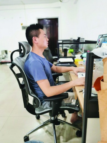 救5人遇难者同伴讲述救人过程,救人落水5人后续